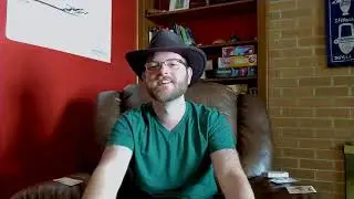 Building Boardgame Prototypes: Tips and Tricks