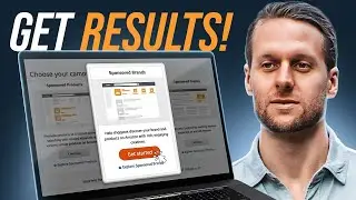 How We Use Sponsored Brand Video Ads on Amazon to Get Cheaper Clicks