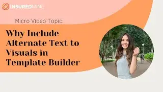 Why add alt text to an email image