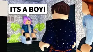 Roblox Bathroom Line Simulator is a breakthrough in game design