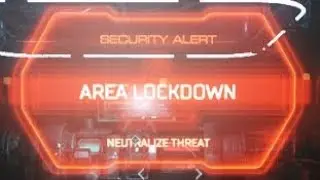 Doom run #7 - lockdown% ITYTD [2:31:33]