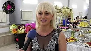 Lady Secret