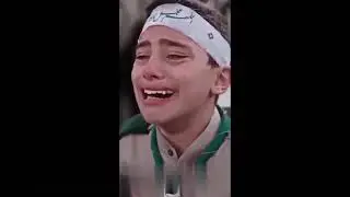 🌹🌹Салам я Махди🌹-🌹  Salam ya Mahdi🌹🌹