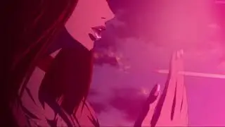 Kizaru - Get money Fuck fame/ Slowed + Reverb Mix