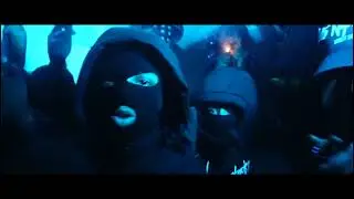 #PBG KS x #CMB Kayos500 x HB - The Truth (Music Video) | Pressplay