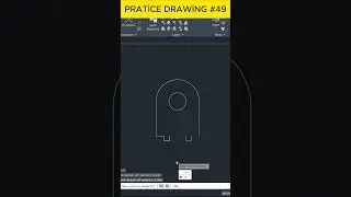 Autocad for beginners | Autocad 2d-3d drawing | Autocad complete tutorial | Autocad 2d drawing