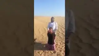 Yok böyle şaka.Çüş yani..Tüylerini diken diken eden ilginç video..