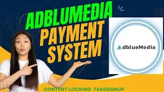 Adsbluemedia | How to Edit and add Payments system