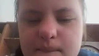 Анжелика    дмина