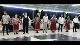 Yaykın Pomakları