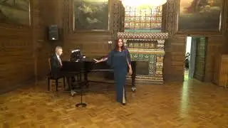Б. Прозоровский, 
