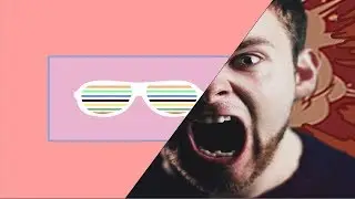 The Duality Of Daftpina