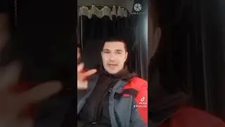 Плюсы работы водителем 