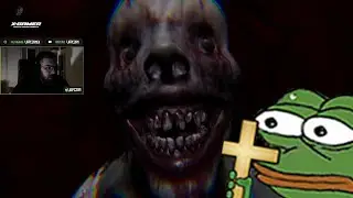 JAPCZAN DEVOUR RP Z EKIPĄ