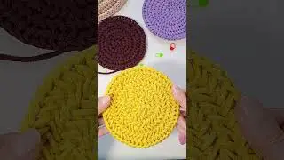 Уже на канале!