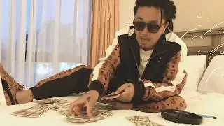 GAYA-K - Get Money , Get Money