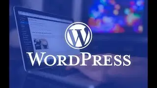 Instal·lar Wordpress 6.1.1 en ubuntu 22.04