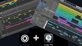 Maschine Tutorial: Midi Export