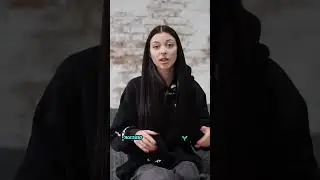 Смотрели Титаник? Как вам фильм?🥹 