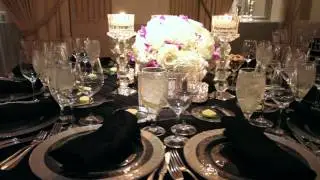 Chicago Wedding Videography  / Best Chicago Wedding Videographer
