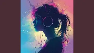 Efficiency Boost Tune