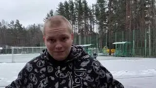 Ответы на вопросы + ПОЗДРАВЛЕНИЕ
