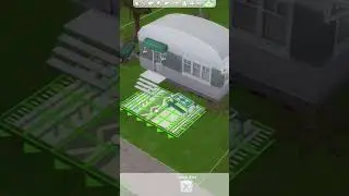 Creating an ADORABLE CARAVAN! | 