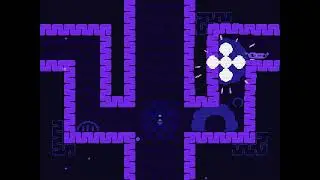 (TAS) Öoo - Demo in 1:59.78 IGT