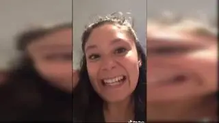 Tik Tok Funny,FUNNY IRONIC TIK TOK MEME COMPILATION, N071