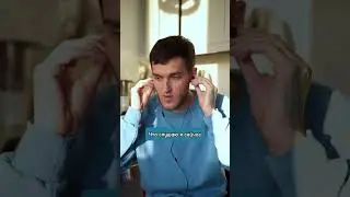 Что за трэк кто подскажет? #шортс #импровизация #рекомендации #юмор  #shortsvideo #shorts