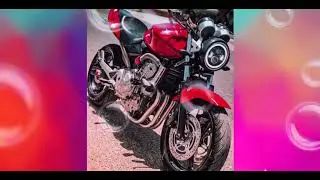 #Whatsapp