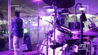 GRUPO ENAMORADO DE ANGEL JIMENEZ- El Navegante