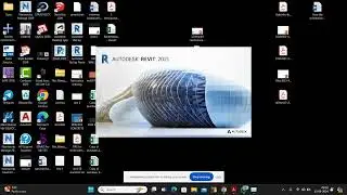 how to install new version enscape || Er.Akash Pandey