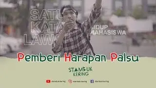 DIY ! MAHASISWA AKSI PAKAI OUTFIT ATTA HALILINTAR, SAYANG MASSANYA GA KAYAK THE A TEAM