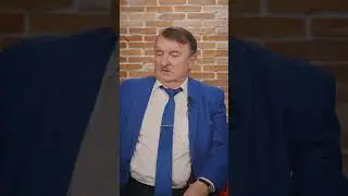 На злобу дня! #юмор #анекдот #никулин