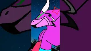 New small animation and gif https://giphy.com/gifs/ne2BkrJQWAWhTZRIoY