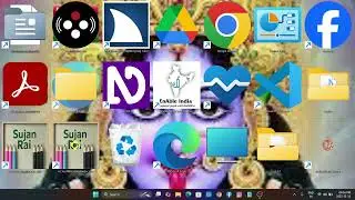 How to use natural text to speech converter with n v d a.