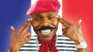 [FREE] Dababy x Offset Type Beat 2022 - 