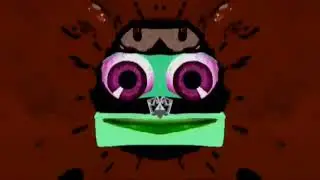 Klasky Csupo In Conga Busher 2.0 (Mobile Version)