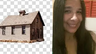 tour da minha casa nova 🥰💋🏚