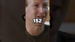 How SMART is Notch?