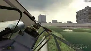 2023 11 04 17 01 56