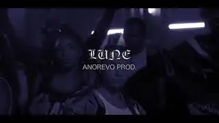 DARK TYPE BEAT: Niska x Madrane x Ninho 