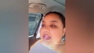 Desabafo - Como é ser professor no BRASIL?