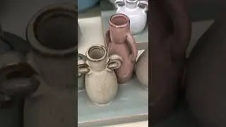 ЗАВАЛИЛО НОВИНКАМИ🛍 