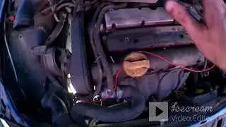 автоништячки своими руками