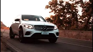SPOT MAGISTRO AUTO & SERVICE | Mercedes