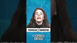 LA DEMOCRACIA QUE SUPIMOS CONSEGUIR