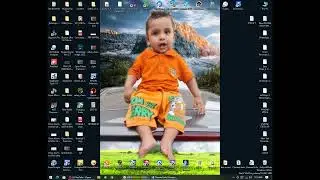 Itel Vision 1 Pro ( L6502 ) FRP done with unlock tool