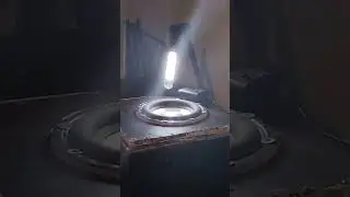 типо вайбово :D